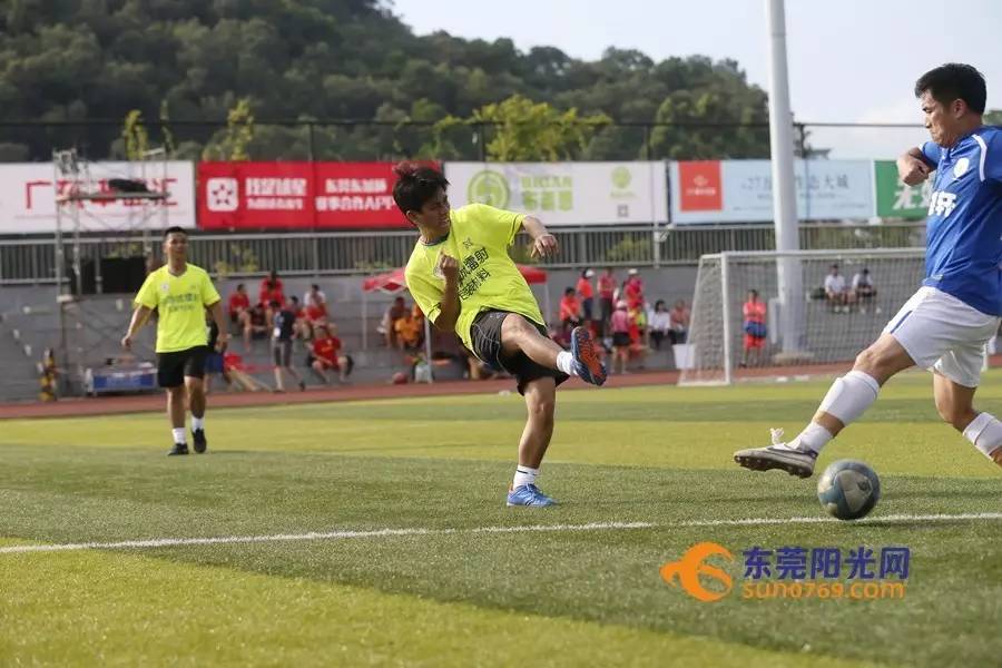 厉害了我的哥小品综艺,厉害了我的哥第一季第二期