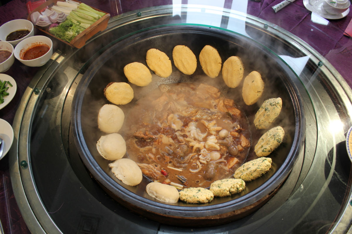 长岛免费景点攻略亲子,长岛海岛风情