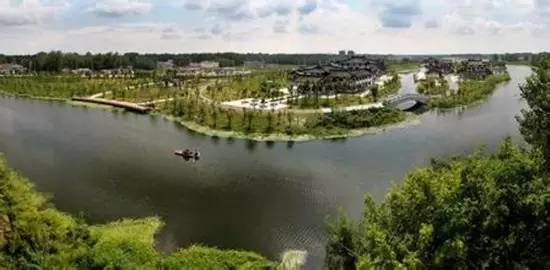 合青高铁开建了没,京沪高铁滁州站规划图