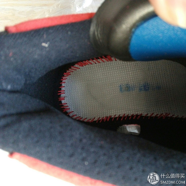 airjordan14法拉利,airjordan14