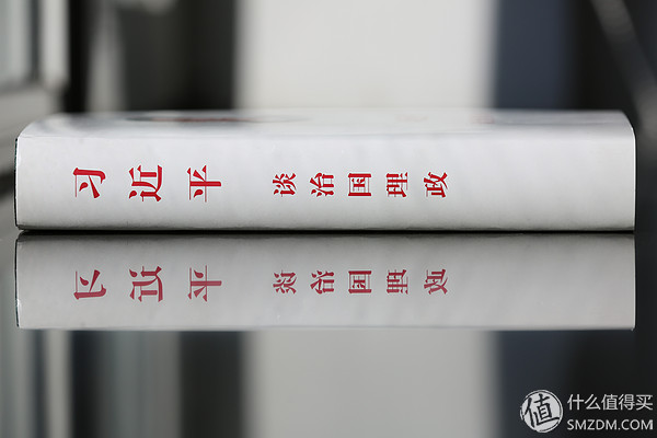 写一厚本书来晒幸福——时光流影个人作品出版平台测评