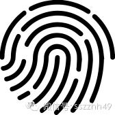 让健身有泵感的补剂,让健身更有效果的补剂