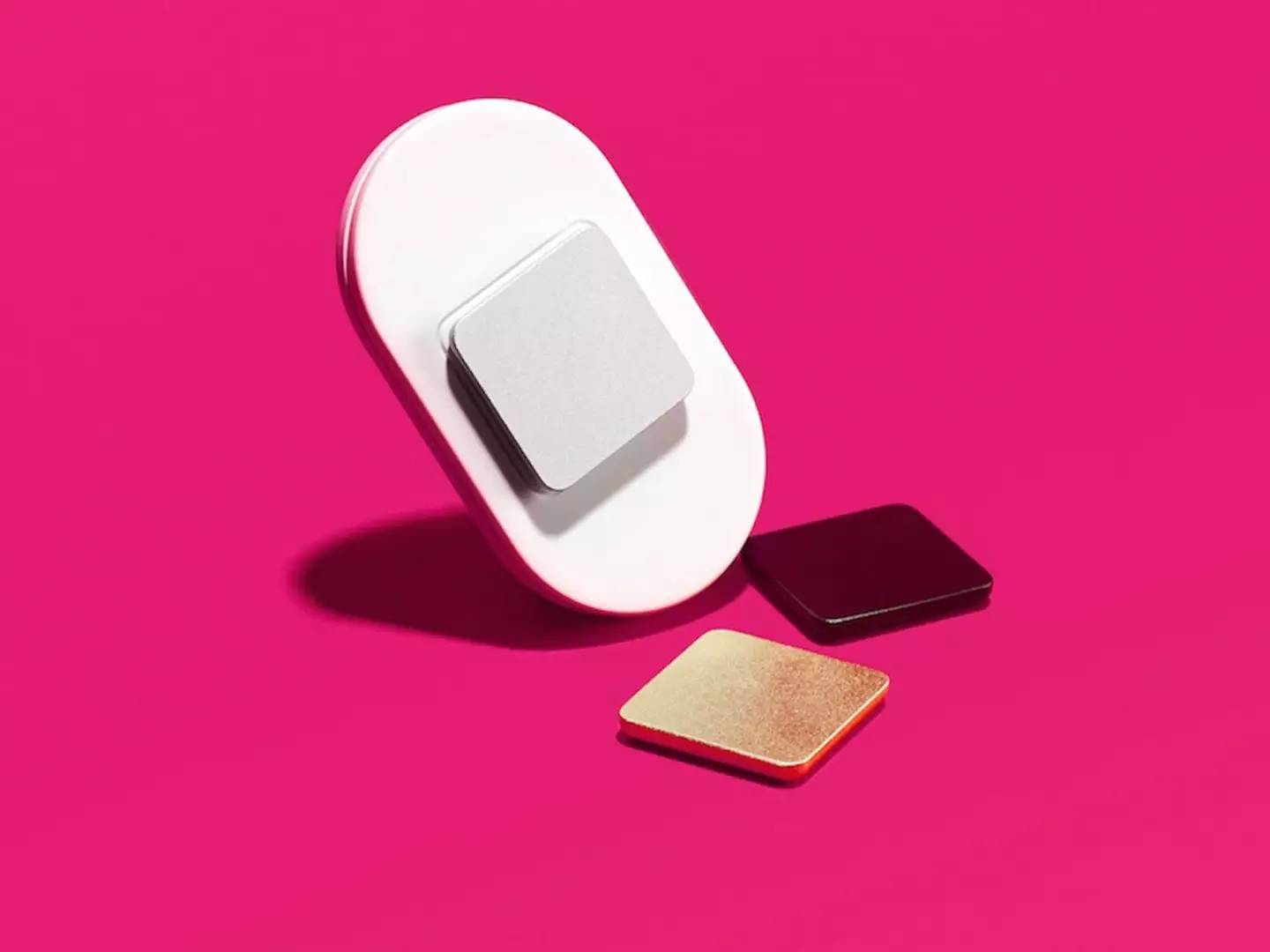 年终奖怎么花有意义,年终奖怎么花新浪