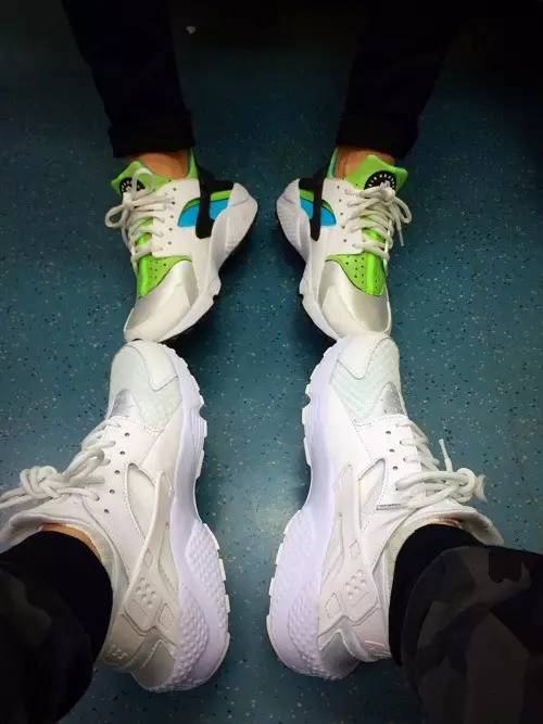 教你如何有逼格地秀恩爱，单身狗都哭了！