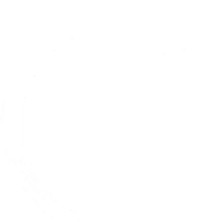 怎么训练宝宝的独立性,简单三招培养宝宝独立小技巧