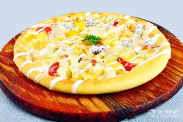 干货满满的收获和感悟,喀什干货分享