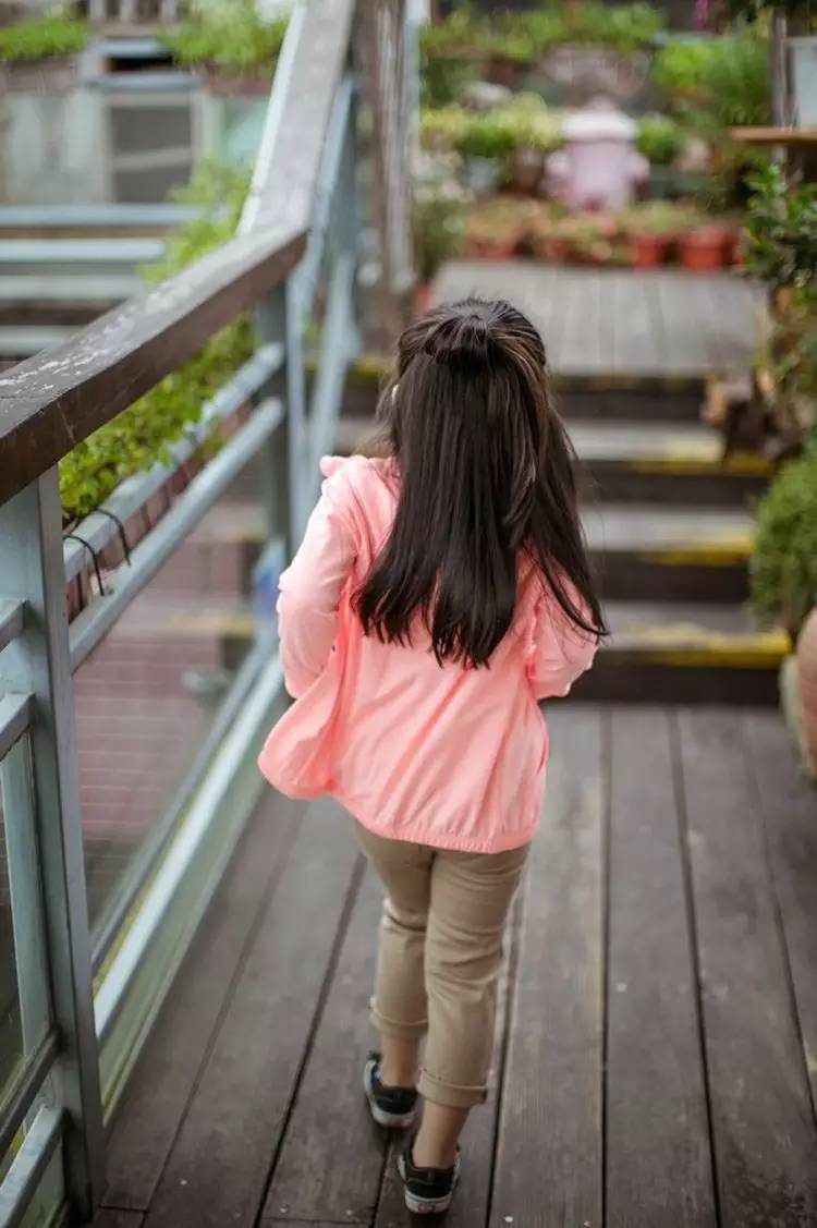 日子好货|看，小朋友的秋冬靓衫！