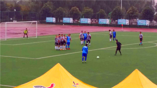 驻马店vs郑州比赛,驻马店比赛第一名