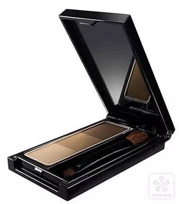 彩妆|炒鸡可爱の犬系女子妆容即使犯错也会被他原谅噢