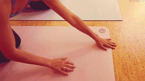 那些让人抓狂的意外,让人抓狂的几个事