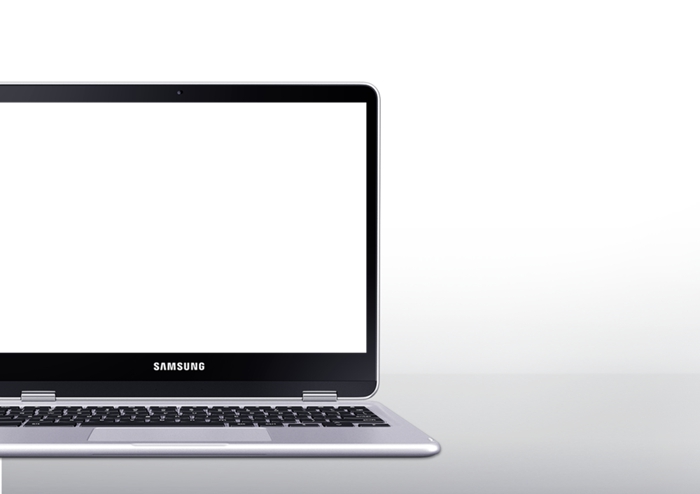 三星chromebook国内好用么,三星chromebook2020配置