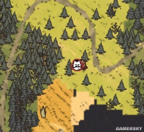 饥荒最全食谱,饥荒最详细食谱图片