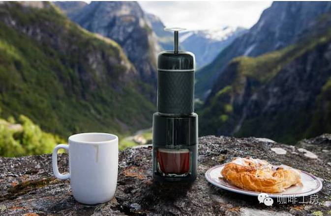德国红点设计奖泡茶杯,德国红点奖咖啡机
