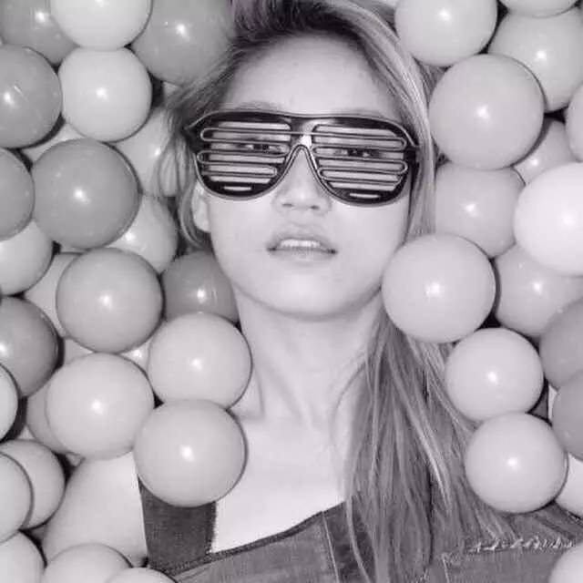 MODETALKS行业聚谈新鲜看点（下）