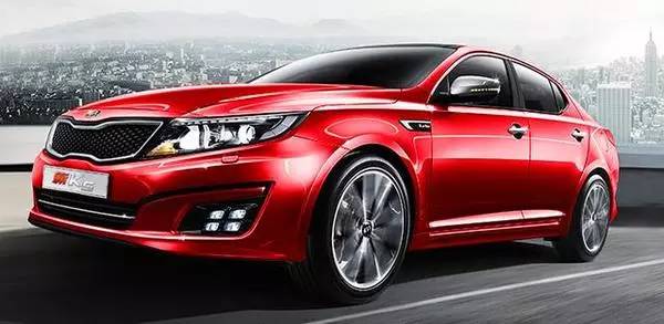 想加入网约车司机到底靠谱不,找个网约车司机一天多少钱