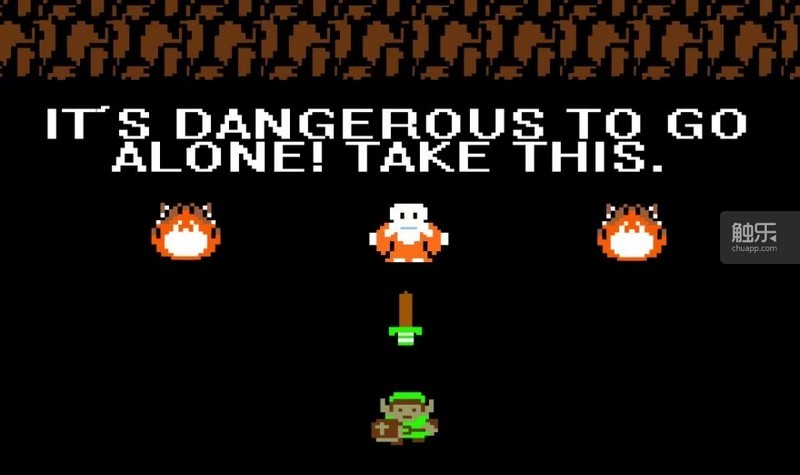 为什么我不喜欢游戏,为什么我不喜欢玩手机游戏