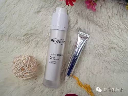 干皮最好用的化妆品菲洛嘉,护肤好物菲洛嘉