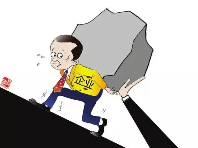 浙江领取通知书短信,2022年浙江纸质证书领取时间