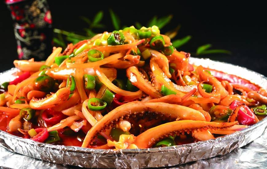 长岛免费景点攻略亲子,长岛海岛风情