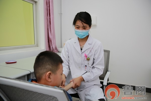 枣庄市妇幼保健院新院电话一览表,枣庄市市中区交通医院