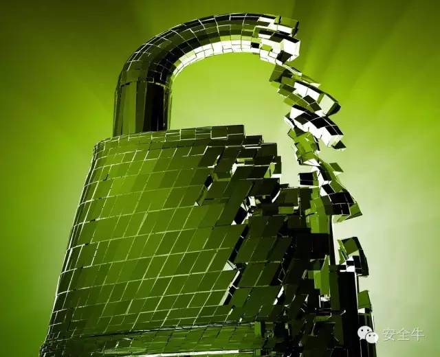 安全知名专家,银行资深专家