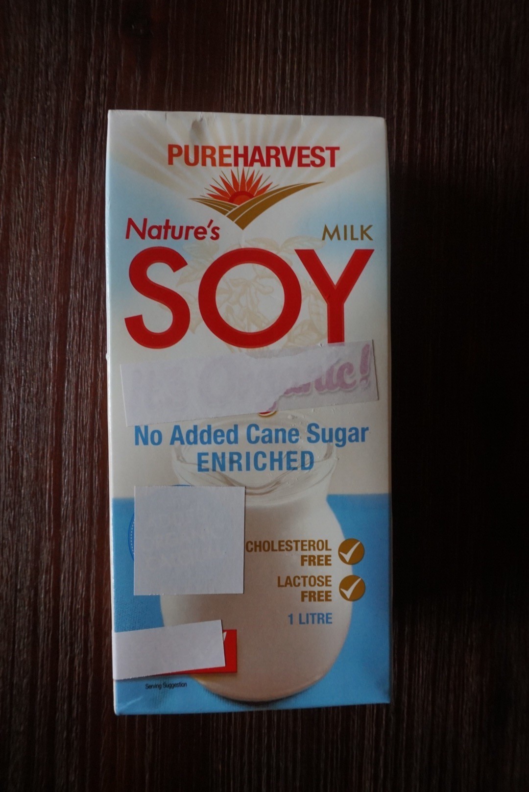 GroceryHaul+WhatIAteDuringHoliday|十一假期健康饮食记录