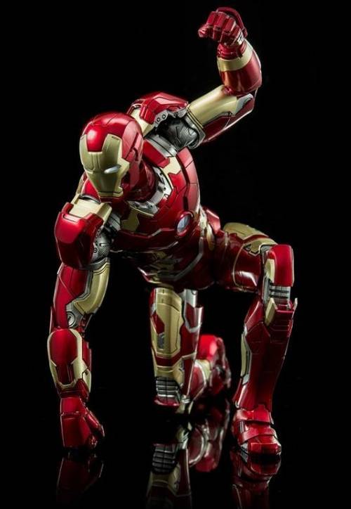 上海漫展会2023最新时间表,上海漫展会2023时间表