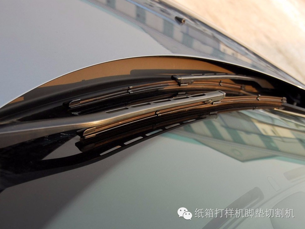 雨刮器十大品牌排行2021,雨刮器十大品牌