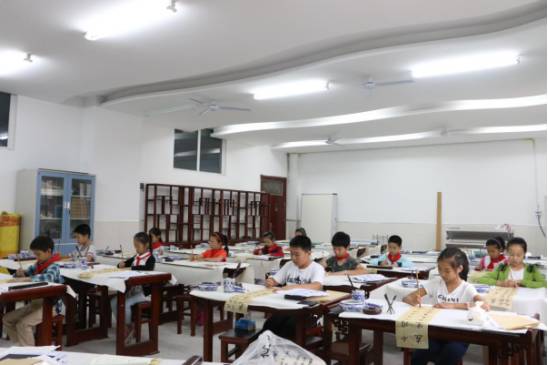 北碚人民路小学蔡家校区好不好,重庆北碚蔡家人民路小学怎么样