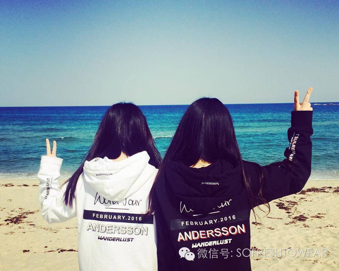 闊╁墽閲岀粡甯稿嚭鐜扮殑涓滆タ,闊╁墽鍚屾閮芥湁鍝簺鍝佺墝