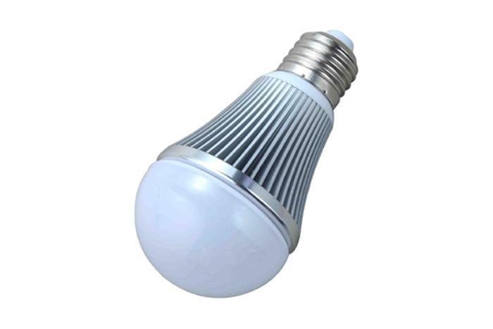 家装灯具怎么选性价比高的品牌,家装照明灯具十大排名