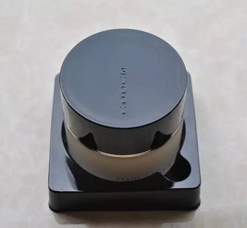 澶х唺寮熺洿鎾棿,澶х唺寮焝pl