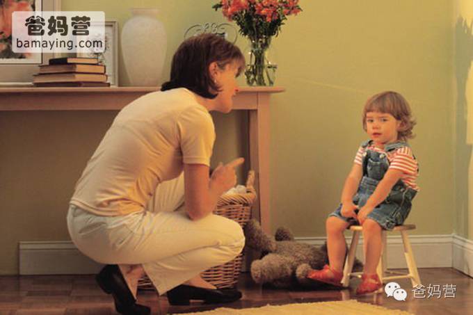 孩子喜欢打人和哭怎么办,打人的孩子怎么教育