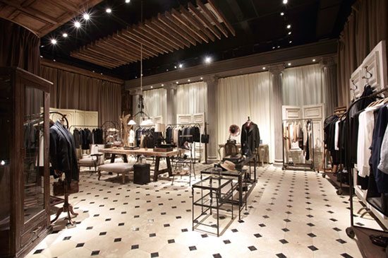 服饰品牌的数据分析,2018年中国大数据企业50强榜单