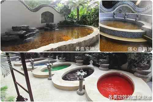 通州星湖园酒店,北京星湖园温泉酒店美食