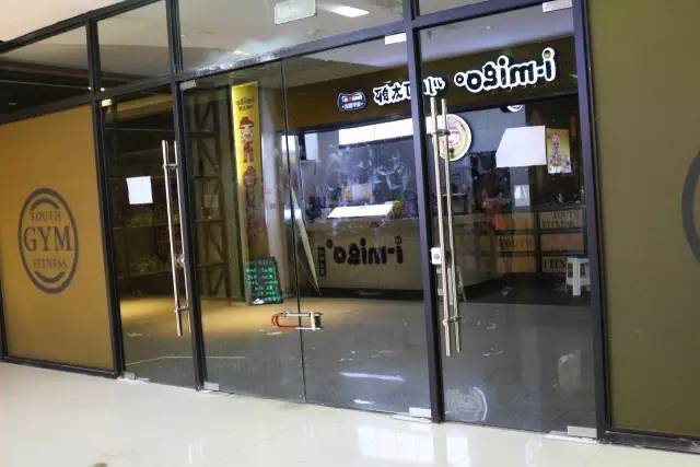 唐山又一健身老板跑路，数百会员受害，欠款或达百万