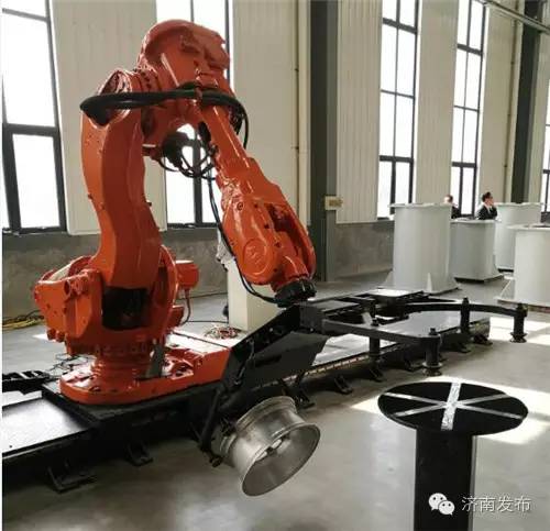 济阳重点项目,商河济阳重点项目建设