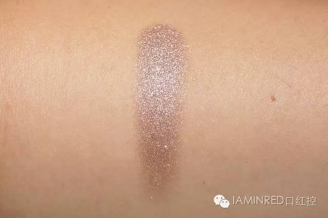 2020各大品牌圣诞限量版,最新圣诞限定版