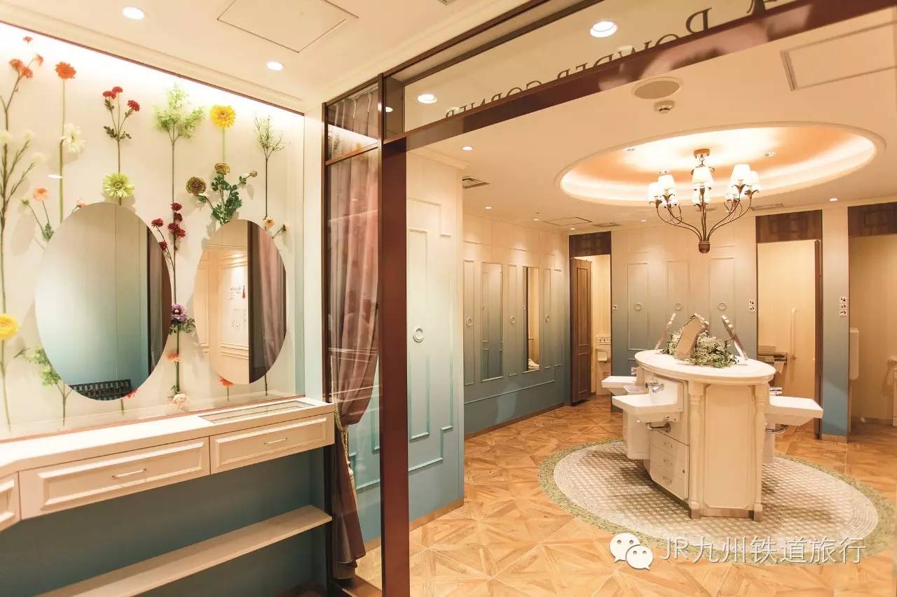 日本女人在中国哪个城市最多,日本女人最多的城市