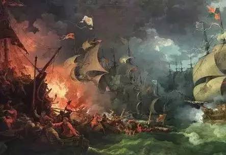 北京奥运会成功举办十周年纪念,北京奥运会最近的一次开幕式