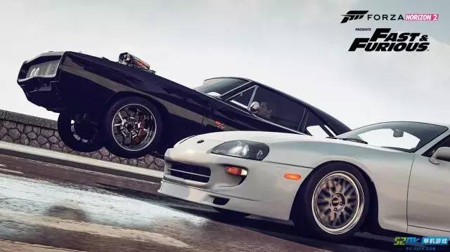 开学就是决战起步就是冲刺,开学就是冲刺