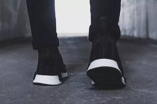 酷女鞋2021秋冬款,酷女鞋学生党