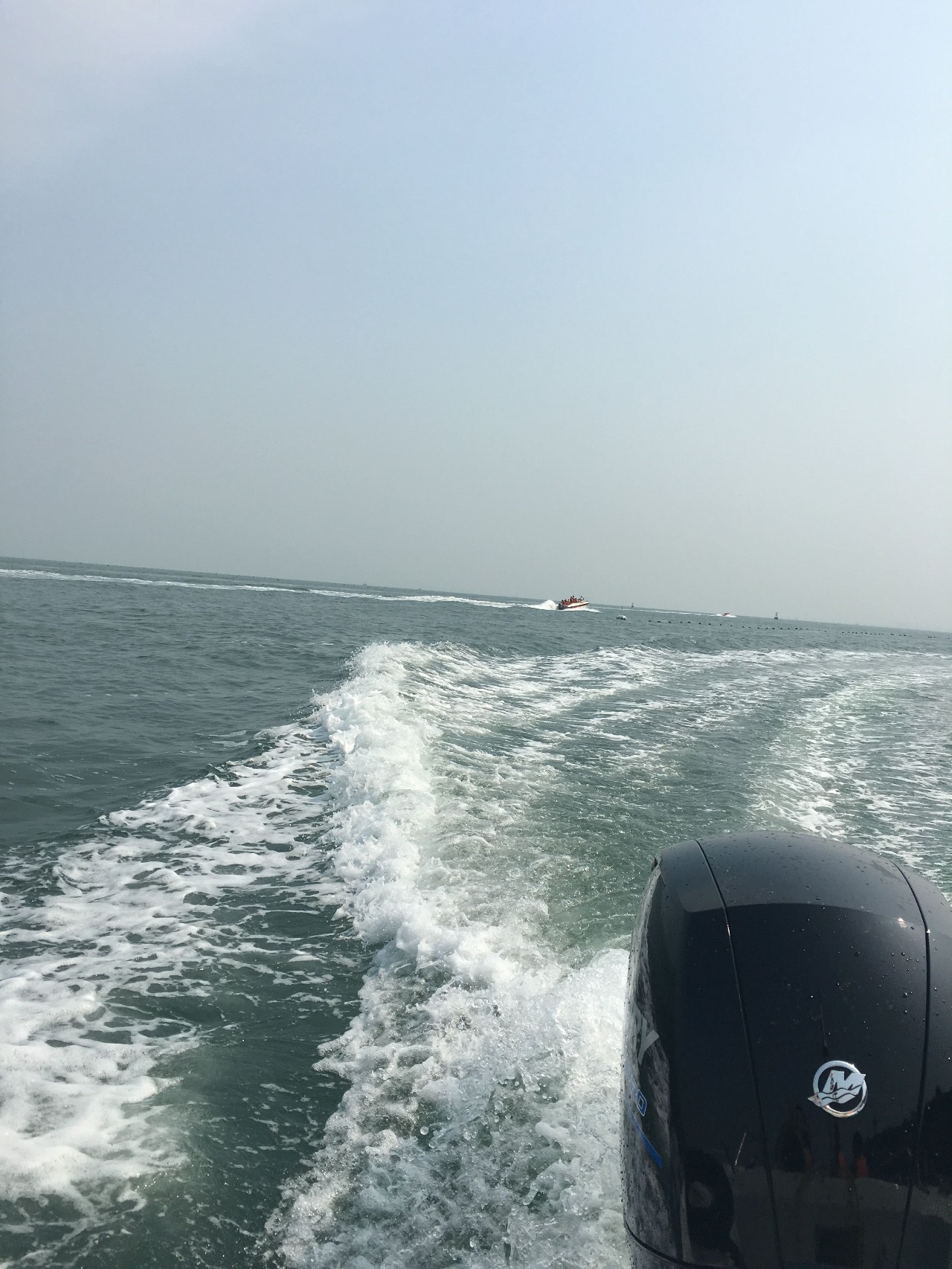 试驾悦纳手动挡,悦纳试驾