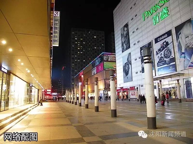 沈十一免费阅读全文,沈十一