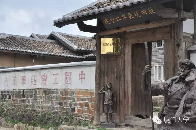 实践队微电影,实践活动剪影