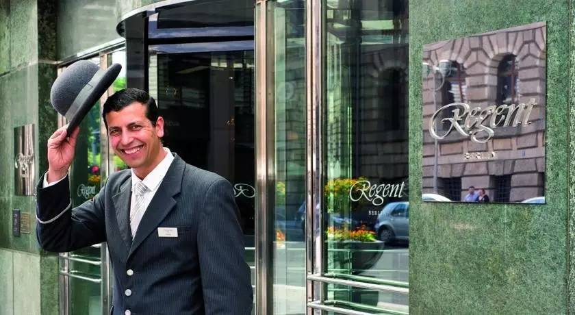 欧洲最值得住的奢华酒店,欧洲的酒店价格表