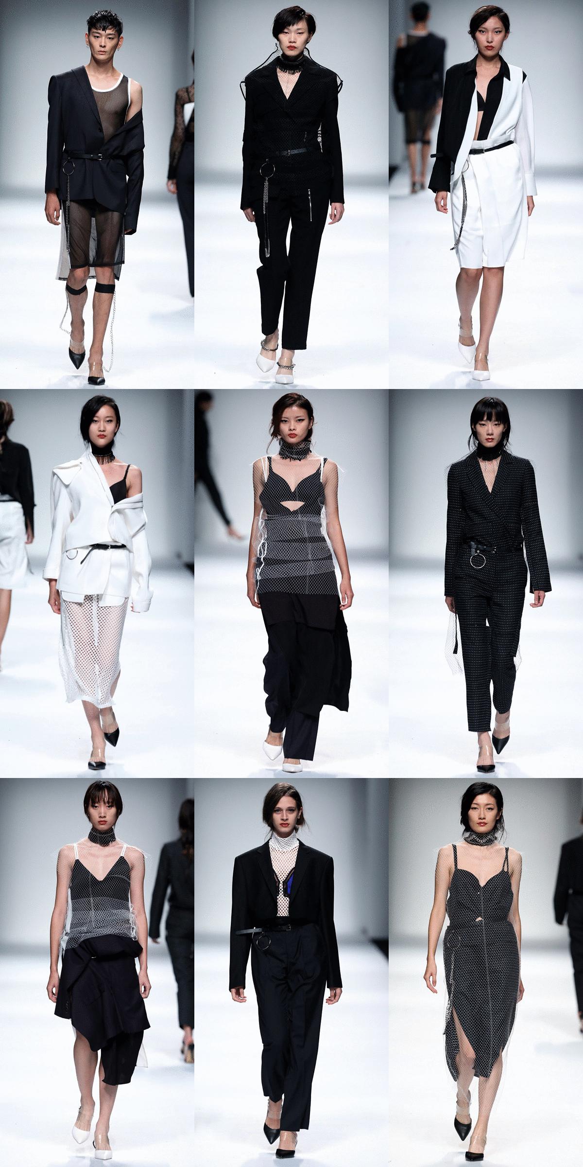 甯︿綘鐪嬩笂娴锋椂瑁呭懆,甯︿綘鐪嬫椂瑁呭懆