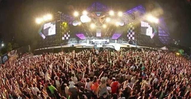 成都金沙遗址博物馆发布闭馆公告,金沙遗址博物馆周一闭馆吗