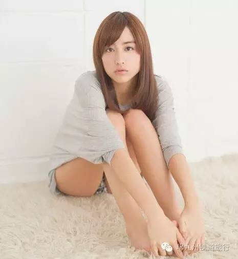 日本女人在中国哪个城市最多,日本女人最多的城市