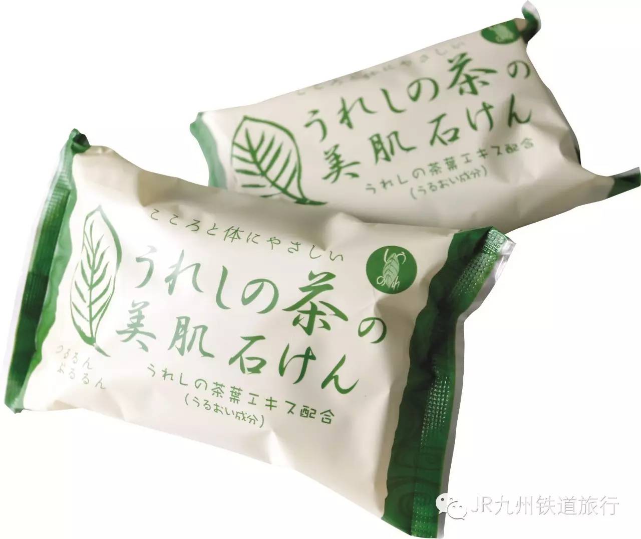 日本女人在中国哪个城市最多,日本女人最多的城市